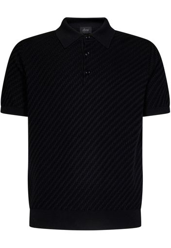 Polo Brioni