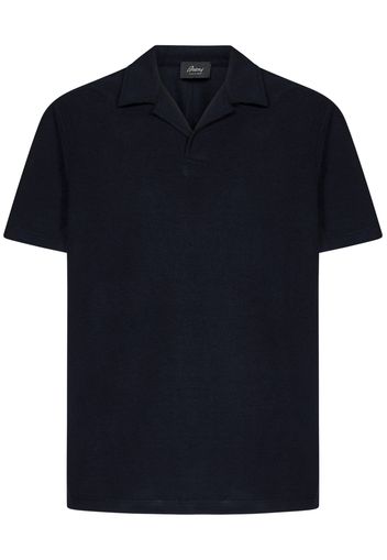 Polo Brioni