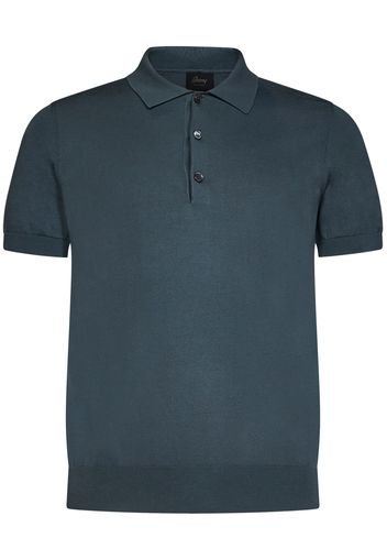 Polo Brioni