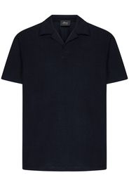 Polo Brioni