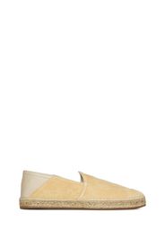 Espadrillas Brioni