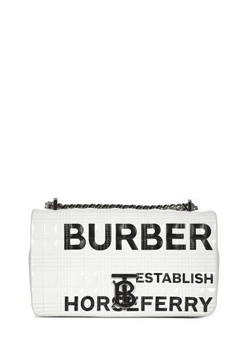 Borsa a Spalla Lola Piccola Burberry