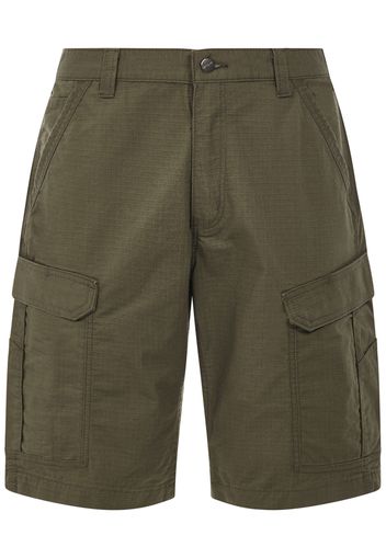 Shorts Force Broxton Carhartt