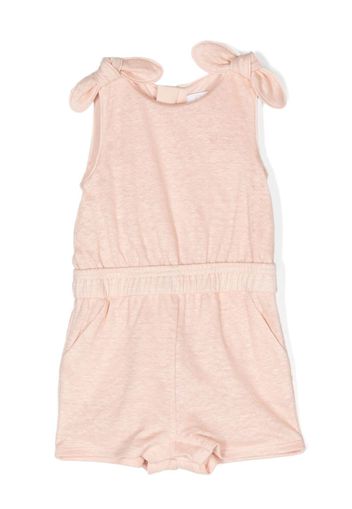 Tutina Chloé Kids