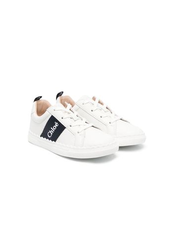 Sneakers Chloé Kids