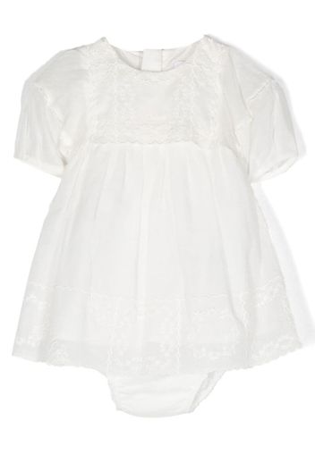 Completo Chloé Kids