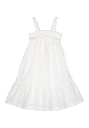 Abito Chloé Kids