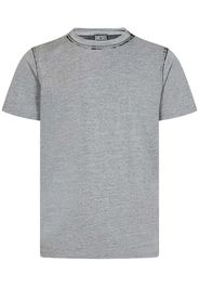 T-shirt Diesel