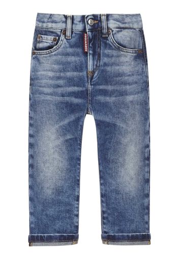 Jeans Dsquared2 Junior