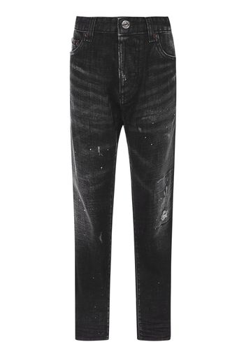 Jeans Dsquared2 Junior