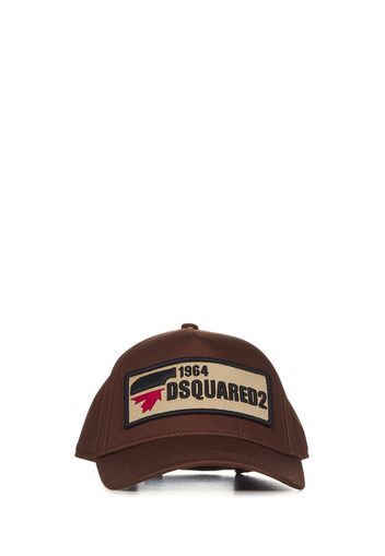 Cappello Dsquared2 Junior