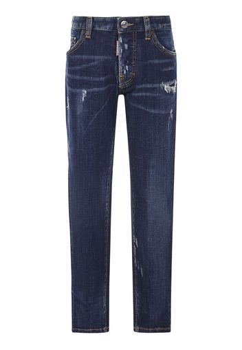 Jeans Dsquared2 Junior