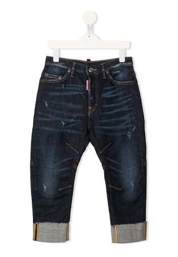 Jeans Dsquared2 Junior