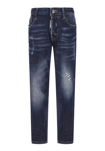 Jeans Dsquared2 Junior