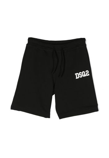 Shorts Dsquared2 Junior