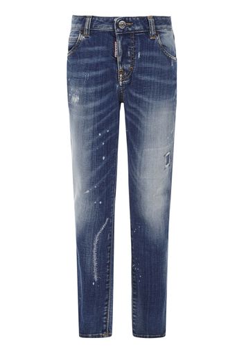 Jeans Dsquared2 Junior