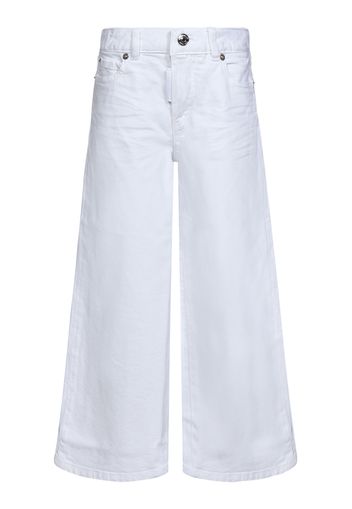 Pantaloni Dsquared2 Junior