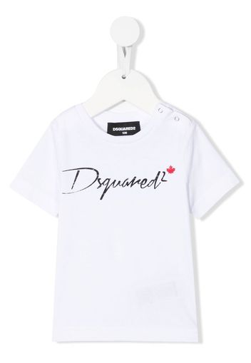 T-shirt Dsquared2 Junior