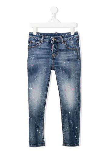 Jeans Dsquared2 Junior