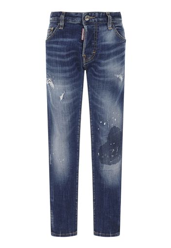 Jeans Dsquared2 Junior