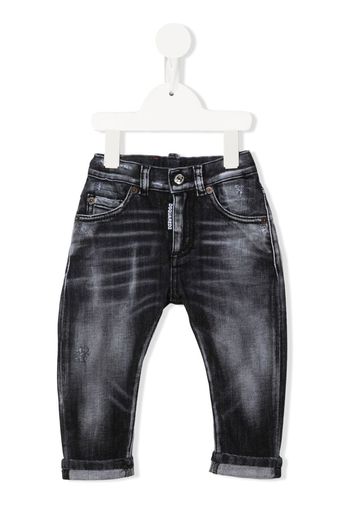 Jeans Dsquared2 Junior