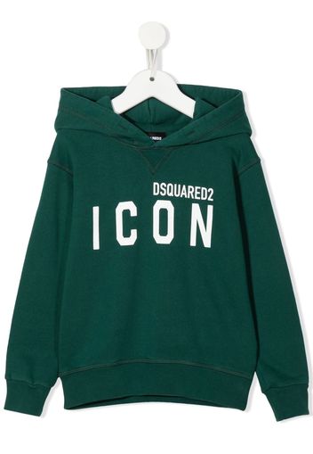 T-shirt Dsquared2 Junior