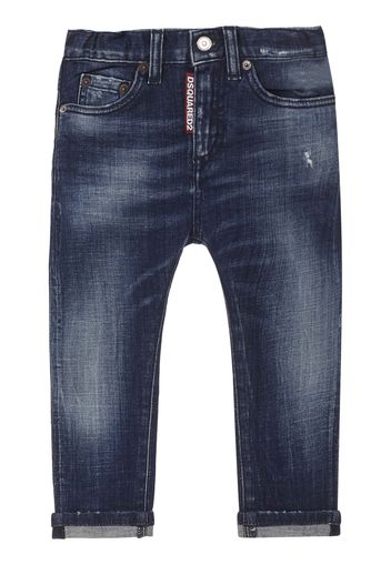 Jeans Dsquared2 Junior