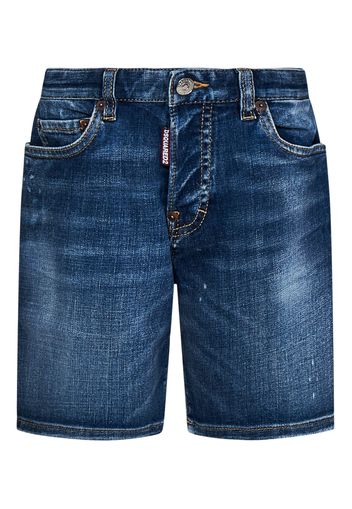 Shorts Dsquared2 Junior