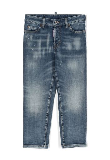 Jeans Dsquared2 Junior