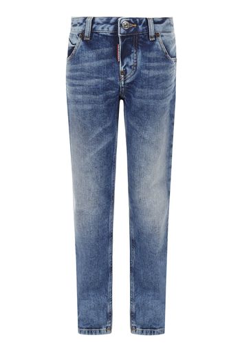 Jeans Dsquared2 Junior