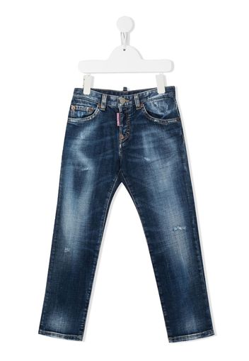 Jeans Dsquared2 Junior