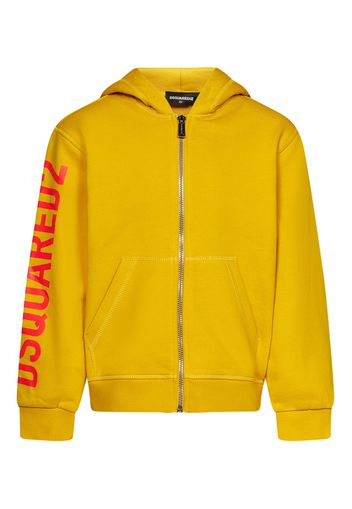 Felpe Dsquared2 Junior