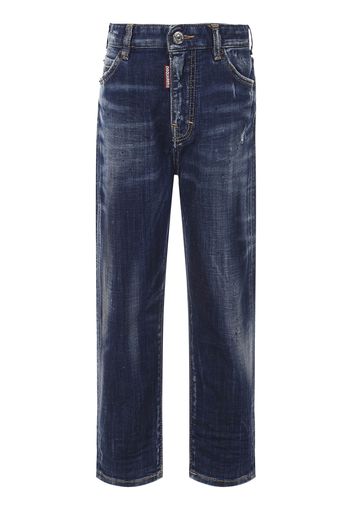 Jeans Dsquared2 Junior