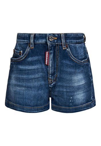 Shorts Dsquared2 Junior