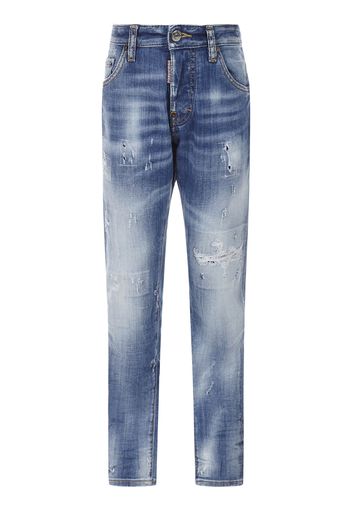 Jeans Dsquared2 Junior