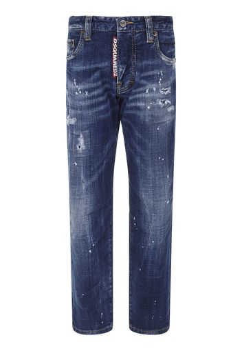 Jeans Dsquared2 Junior