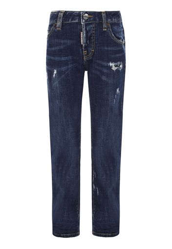 Jeans Dsquared2 Junior