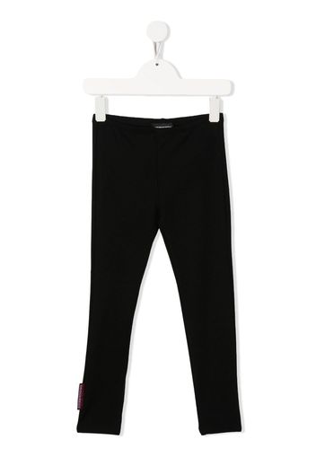 Leggings Dsquared2 Junior