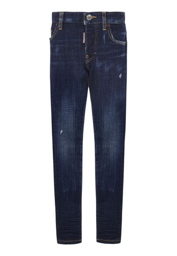 Jeans Dsquared2 Junior