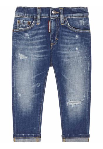 Jeans Dsquared2 Junior