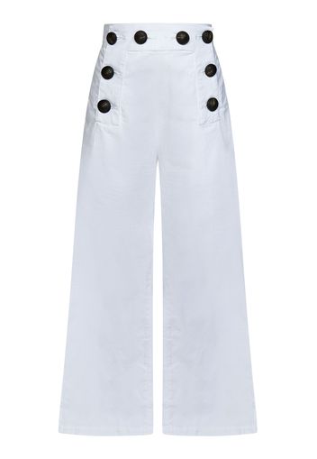 Pantalone Dsquared2 Junior