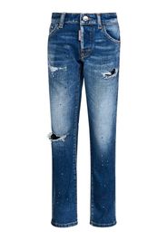 Jeans Dsquared2 Junior