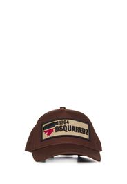Cappello Dsquared2 Junior