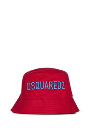 Cappello Dsquared2 Junior