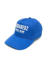 Cappello Dsquared2 Junior