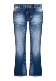 Jeans Dsquared2 Junior