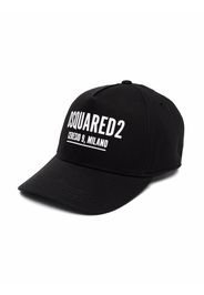 Cappello Dsquared2 Junior