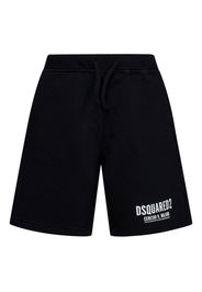 Shorts Dsquared2 Junior