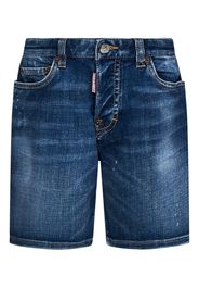 Shorts Dsquared2 Junior