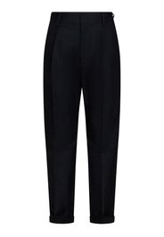 Pantaloni Dsquared2 Junior